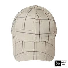 کلاه بیسبالی bc867 Baseball cap bc867