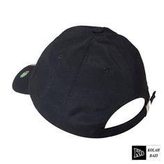 کلاه بیسبالی bc772 Baseball cap bc772