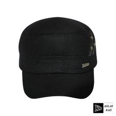 کلاه بیسبالی bc1076 Baseball cap bc1076