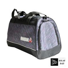 ساک ورزشی مدل sv27 Sports bag sv27