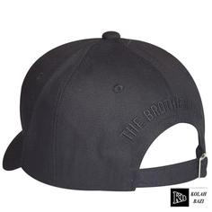 کلاه بیسبالی bc1638 Baseball cap bc1638