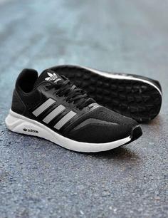 کفش ورزشی مردانه Adidas مدل 35090