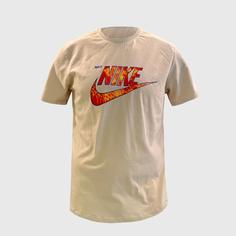 تیشرت طرح Nike مردانه (سایز 38 تا 44) کد 629202