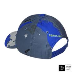 کلاه بیسبالی bc1025 Baseball cap bc1025