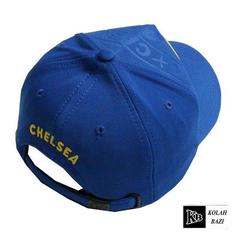 کلاه بیسبالی bc79 Baseball cap bc79