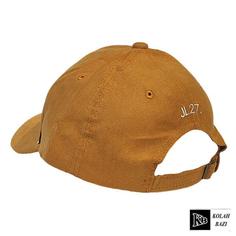 کلاه بیسبالی bc1309 Baseball cap bc1309