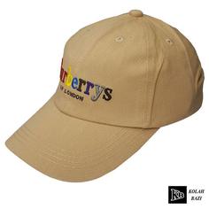 کلاه بیسبالی مدل bc1731 Baseball cap bc1731