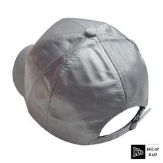 کلاه بیسبالی bc670 Baseball cap bc670