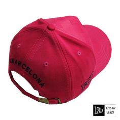 کلاه بیسبالی bc66 Baseball cap bc66