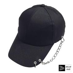 کلاه بیسبالی bc492 Baseball cap bc492