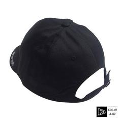 کلاه بیسبالی bc603 Baseball cap bc603