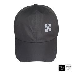 کلاه بیسبالی bc1591 Baseball cap bc1591