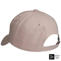 کلاه بیسبالی مدل bc1643 Baseball cap bc1643