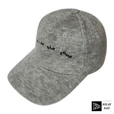 کلاه بیسبالی bc998 Baseball cap bc998