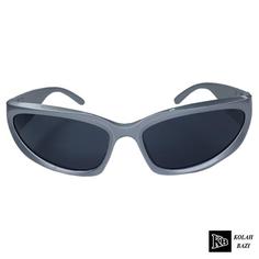 عینک مدل g407 Sunglasses g407