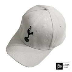 کلاه بیسبالی bc72 Baseball cap bc72