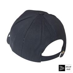 کلاه بیسبالی bc856 Baseball cap bc856