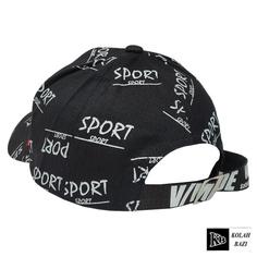 کلاه بیسبالی bc1354 Baseball cap bc1354