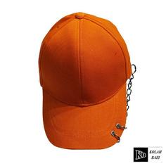 کلاه بیسبالی bc495 Baseball cap bc495