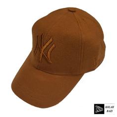 کلاه بیسبالی bc413 Baseball cap bc413