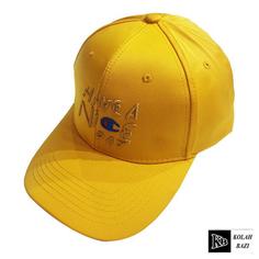 کلاه بیسبالی bc642 Baseball cap bc642