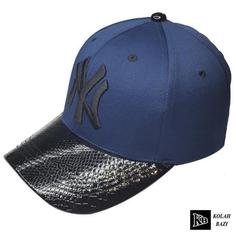 کلاه بیسبالی مدل bc1734 Baseball cap bc1734