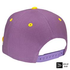 کلاه کپ مدل cp390 Cap-Model cp390