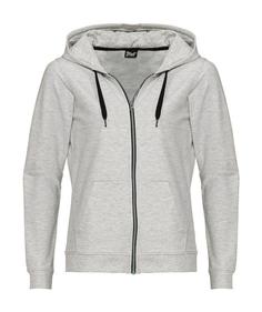 سویشرت نخی زنانه برند کریویت کد ۳۰۷۸۸۲‎ Womens sweat jacket