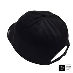 کلاه بیسبالی bc563 Baseball cap bc563