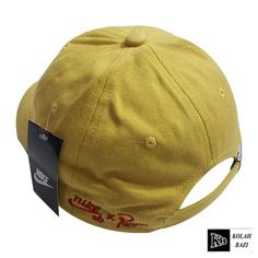 کلاه بیسبالی bc625 Baseball cap bc625