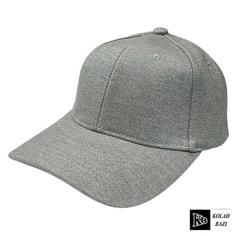 کلاه بیسبالی bc1367 Baseball cap bc1367