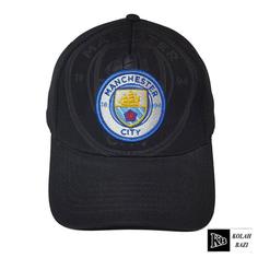 کلاه بیسبالی bc948 Baseball cap bc948