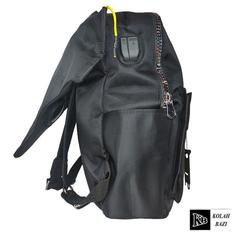 کوله پشتی مدل kp140 backpack kp140