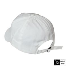 کلاه بیسبالی bc835 Baseball cap bc835