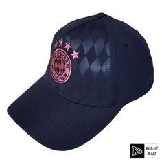 کلاه بیسبالی bc945 Baseball cap bc945