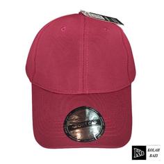 کلاه بیسبالی bc1433 Baseball cap bc1433