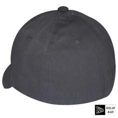 کلاه بیسبالی bc1604 Baseball cap bc1604