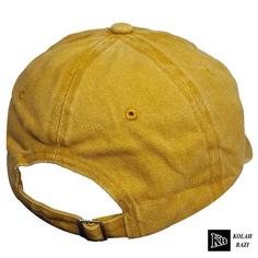 کلاه بیسبالی bc149 Baseball cap bc149