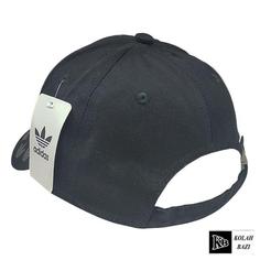 کلاه بیسبالی bc1402 Baseball cap bc1402