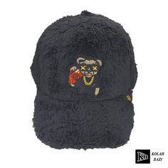 کلاه بیسبالی bc182 Baseball cap bc182