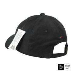 کلاه بیسبالی bc1247 Baseball cap bc1247