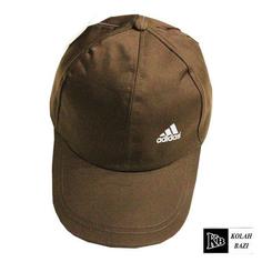 کلاه بیسبالی bc91 Baseball cap bc91