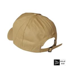 کلاه بیسبالی bc836 Baseball cap bc836