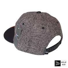 کلاه کپ مدل cp343 Cap-Model cp343