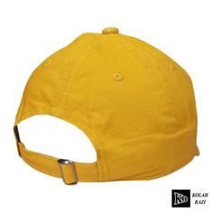 کلاه بیسبالی bc52 Baseball cap bc52