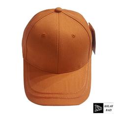 کلاه بیسبالی bc666 Baseball cap bc666