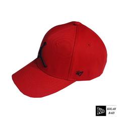 کلاه بیسبالی bc210 Baseball cap bc210