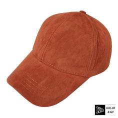 کلاه بیسبالی bc990 Baseball cap bc990