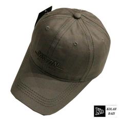 کلاه بیسبالی bc84 Baseball cap bc84