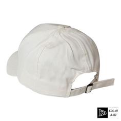 کلاه بیسبالی bc844 Baseball cap bc844